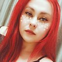 Знакомства: Thomson, 28 лет, Усть-Каменогорск