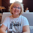 Знакомства: Елена, 65 лет, Нижний Новгород