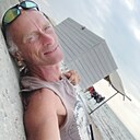 Знакомства: Саша, 55 лет, Липецк