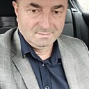 Знакомства: Володимир, 57 лет, Львов