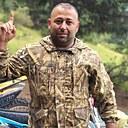 Знакомства: Руслан, 37 лет, Алматы