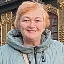 Знакомства: Valehtyha, 53 года, Гданьск