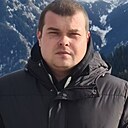 Знакомства: Дмитрий, 33 года, Алматы