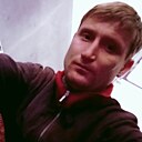 Знакомства: Олег, 29 лет, Семей