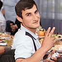 Знакомства: Артур, 30 лет, Сухум