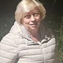 Знакомства: Мария, 53 года, Подольск