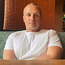 Знакомства: Александр, 42 года, Барнаул