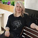 Знакомства: Елена, 47 лет, Воронеж