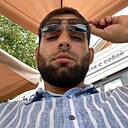 Знакомства: Рустам, 32 года, Майкоп