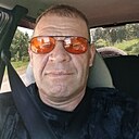 Знакомства: Сергей, 48 лет, Мыски