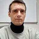 Знакомства: Владимир, 45 лет, Москва