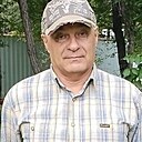 Знакомства: Владимир, 53 года, Абакан