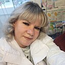 Знакомства: Feniks, 42 года, Симферополь