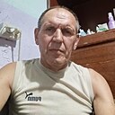 Знакомства: Владимир, 59 лет, Ермаковское