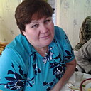 Знакомства: Любовь, 63 года, Вольск