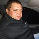 Знакомства: Максим, 30 лет, Гомель