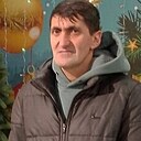 Знакомства: Рашид, 50 лет, Екатеринбург