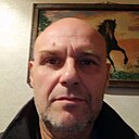 Знакомства: Андрей, 52 года, Трехгорный