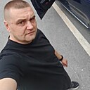 Знакомства: Евгений, 40 лет, Тюмень