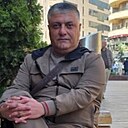 Знакомства: Artak, 44 года, Ереван