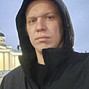 Знакомства: Артём, 29 лет, Арзамас