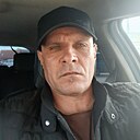 Знакомства: Михаил, 45 лет, Великие Луки