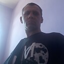 Знакомства: Сергей, 44 года, Череповец