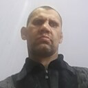 Знакомства: Сергей, 43 года, Череповец