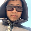 Знакомства: Uulu, 22 года, Хабаровск