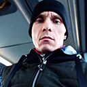 Знакомства: Александр, 41 год, Нижний Новгород