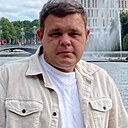 Знакомства: Сергей, 43 года, Минск