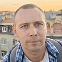 Знакомства: Дмитрий, 43 года, Калуга