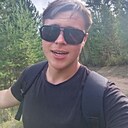 Знакомства: Кирилл, 18 лет, Иркутск