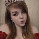 Знакомства: Лиля, 26 лет, Хмельницкий