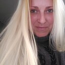 Знакомства: Елена, 32 года, Ногинск