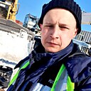 Знакомства: Александр, 30 лет, Белая Калитва