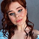 Знакомства: Влада, 21 год, Дзержинск