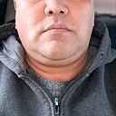 Знакомства: Шака, 42 года, Рязань