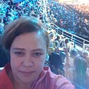 Знакомства: Инина, 40 лет, Иркутск