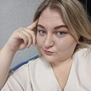 Знакомства: Дарья, 29 лет, Тольятти