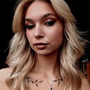 Знакомства: София, 18 лет, Москва