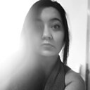 Знакомства: Катерина, 39 лет, Гусь-Хрустальный