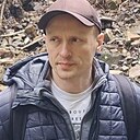 Знакомства: Сергей, 41 год, Кривой Рог