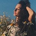 Знакомства: Маргарита, 35 лет, Тюмень