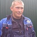 Знакомства: Андрей А, 49 лет, Северодвинск