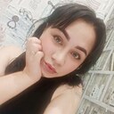 Знакомства: Людмила, 34 года, Улан-Удэ