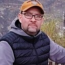 Знакомства: Сергей, 46 лет, Строитель (Белгородская Обл)