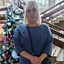 Знакомства: Лана, 52 года, Белгород