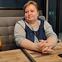 Знакомства: Марина, 52 года, Санкт-Петербург