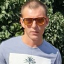 Знакомства: Евгений, 34 года, Калининград